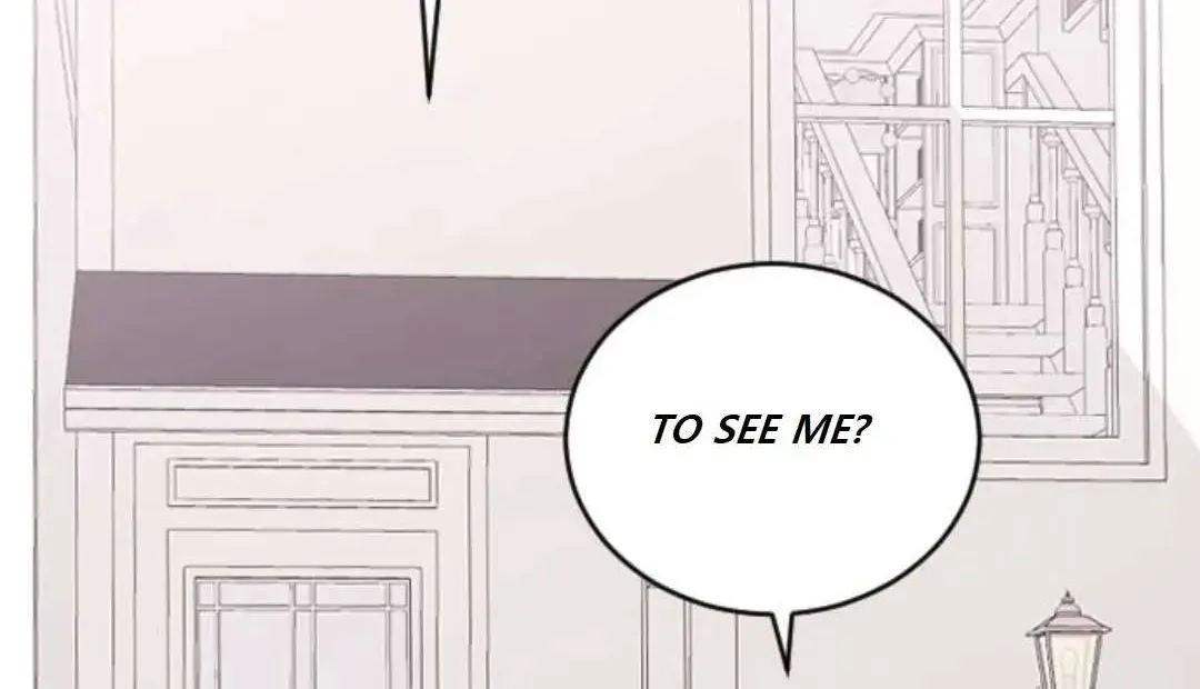 Read Three Brothers chapter 53 image 110 on Lezhin