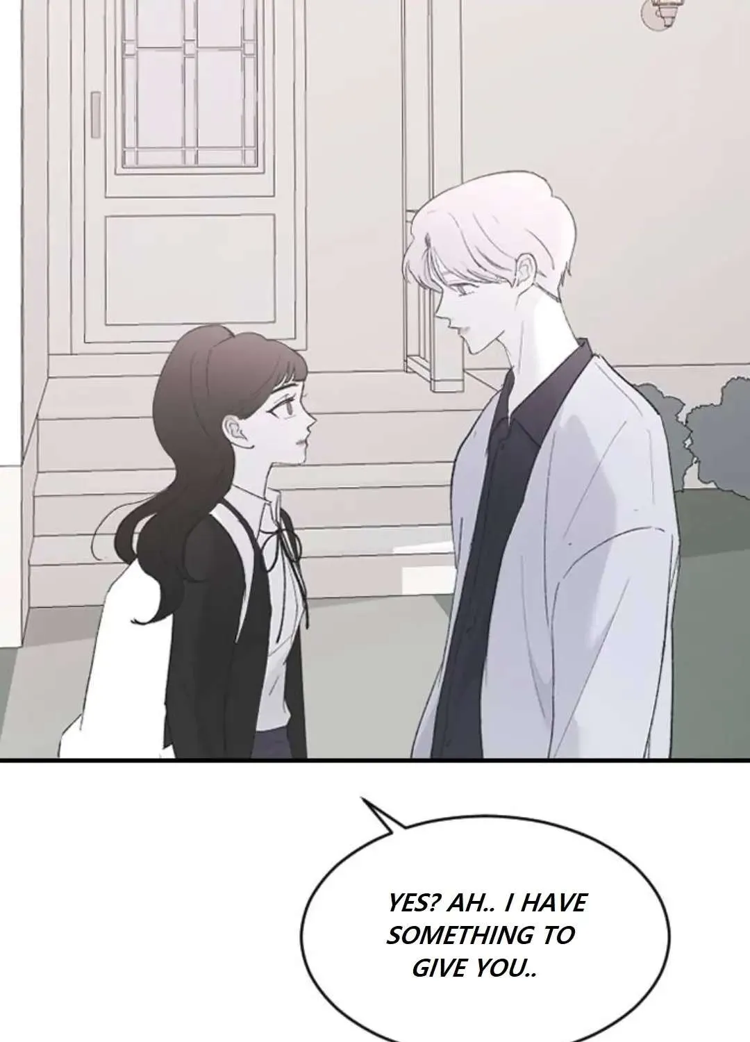 Read Three Brothers chapter 53 image 111 on Lezhin
