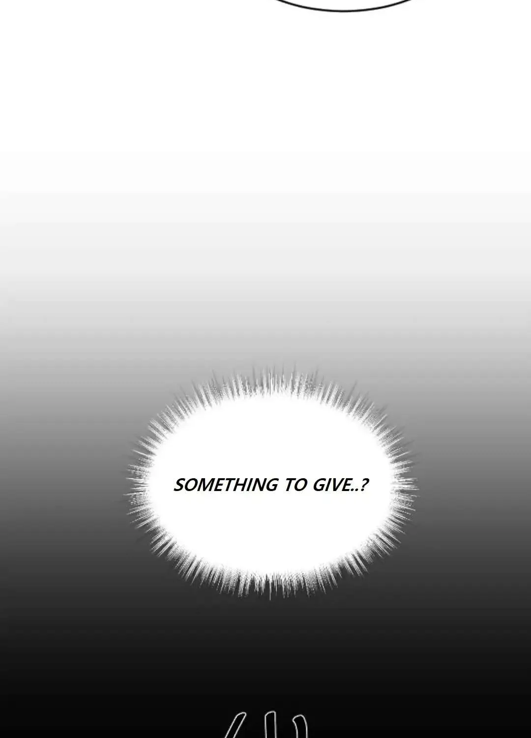Read Three Brothers chapter 53 image 112 on Lezhin