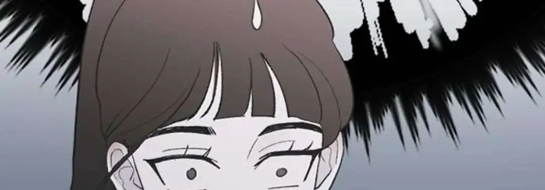 Read Three Brothers chapter 53 image 114 on Lezhin