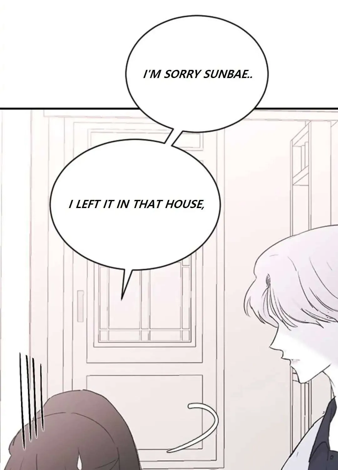 Read Three Brothers chapter 53 image 116 on Lezhin