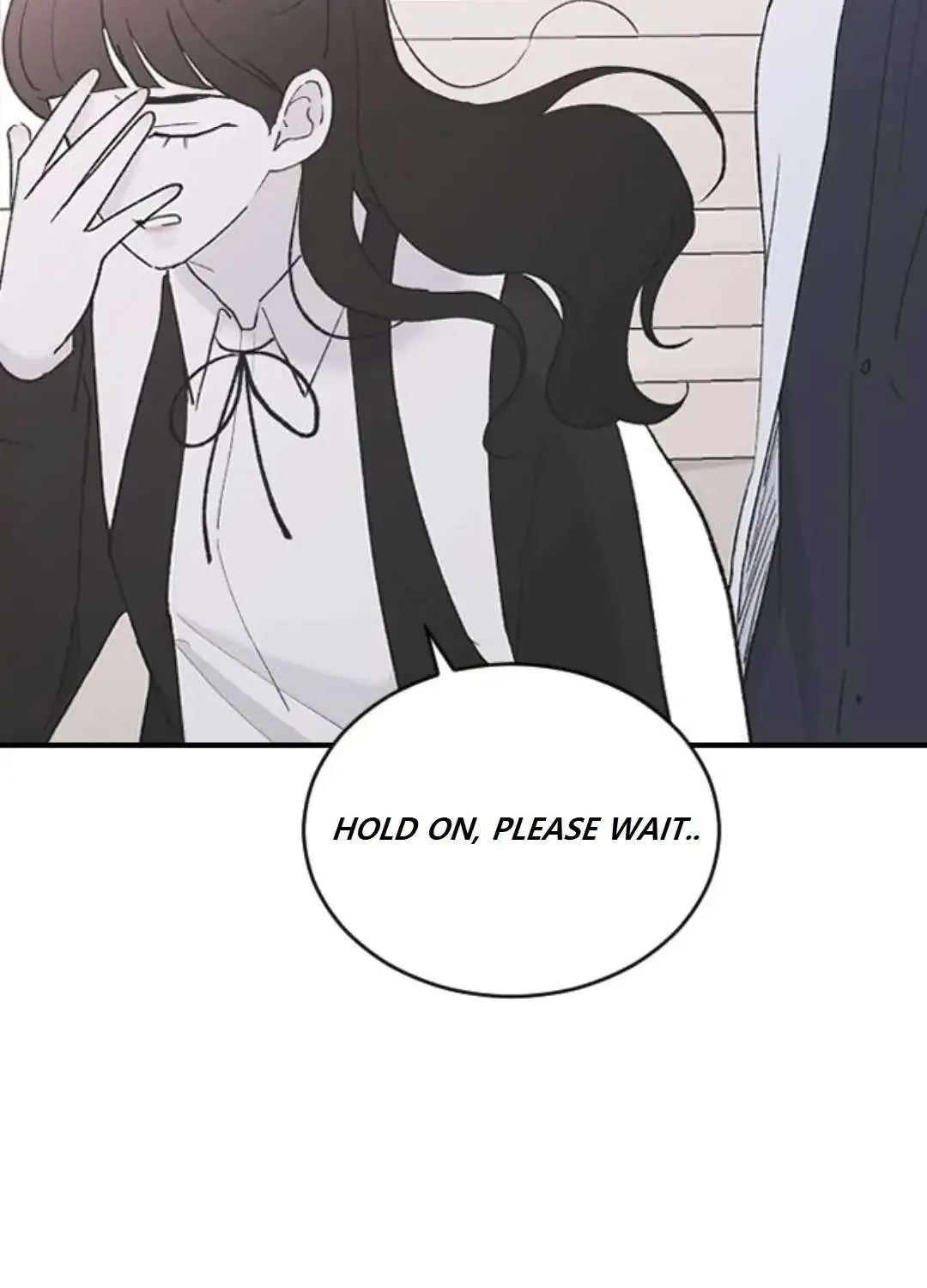 Read Three Brothers chapter 53 image 117 on Lezhin