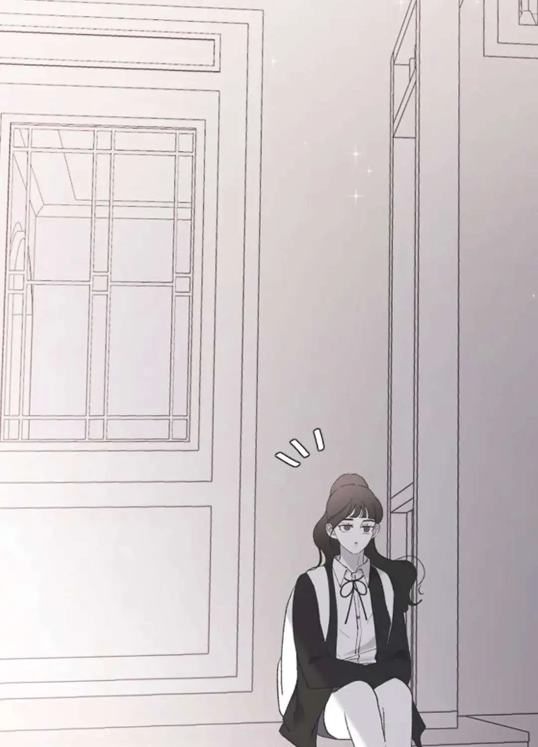 Read Three Brothers chapter 53 image 120 on Lezhin