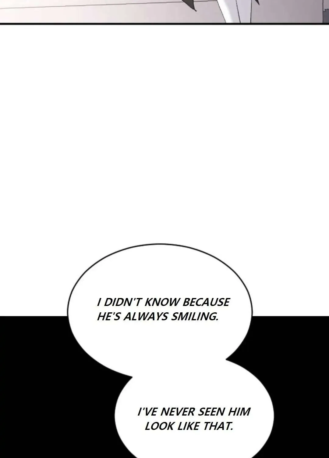 Read Three Brothers chapter 53 image 121 on Lezhin
