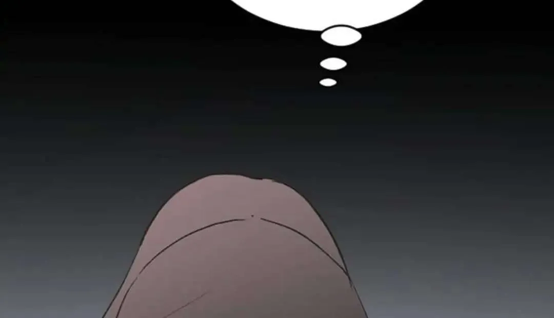 Read Three Brothers chapter 53 image 122 on Lezhin