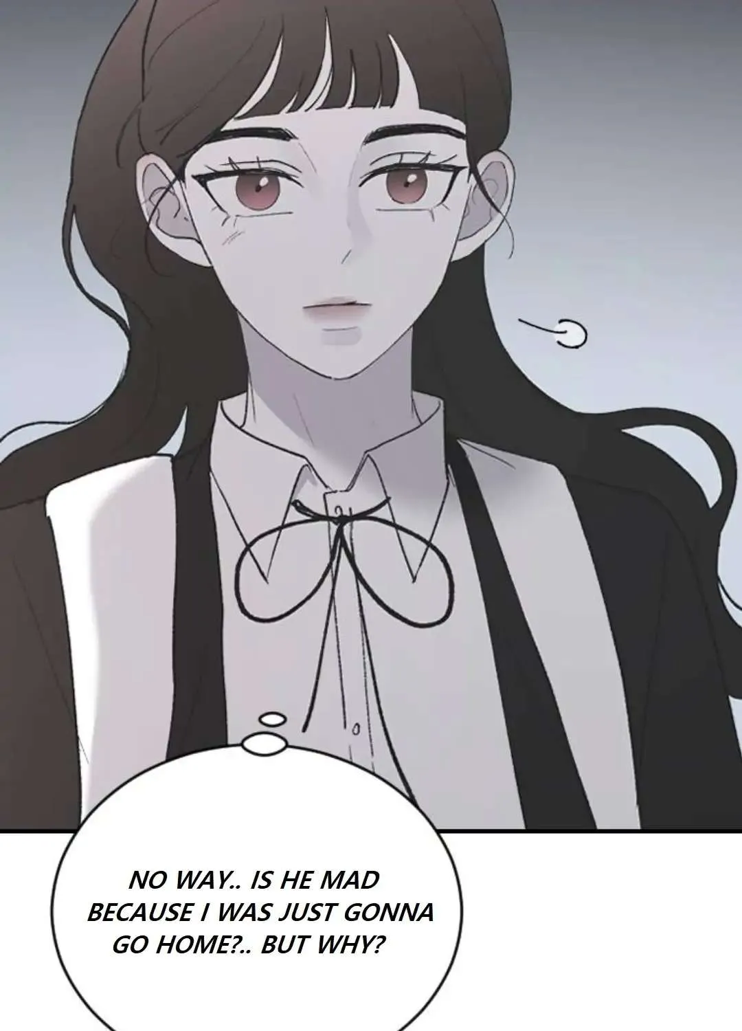Read Three Brothers chapter 53 image 123 on Lezhin