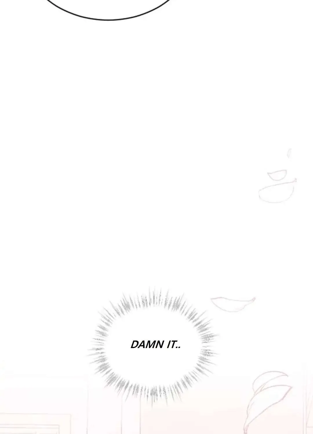 Read Three Brothers chapter 53 image 124 on Lezhin
