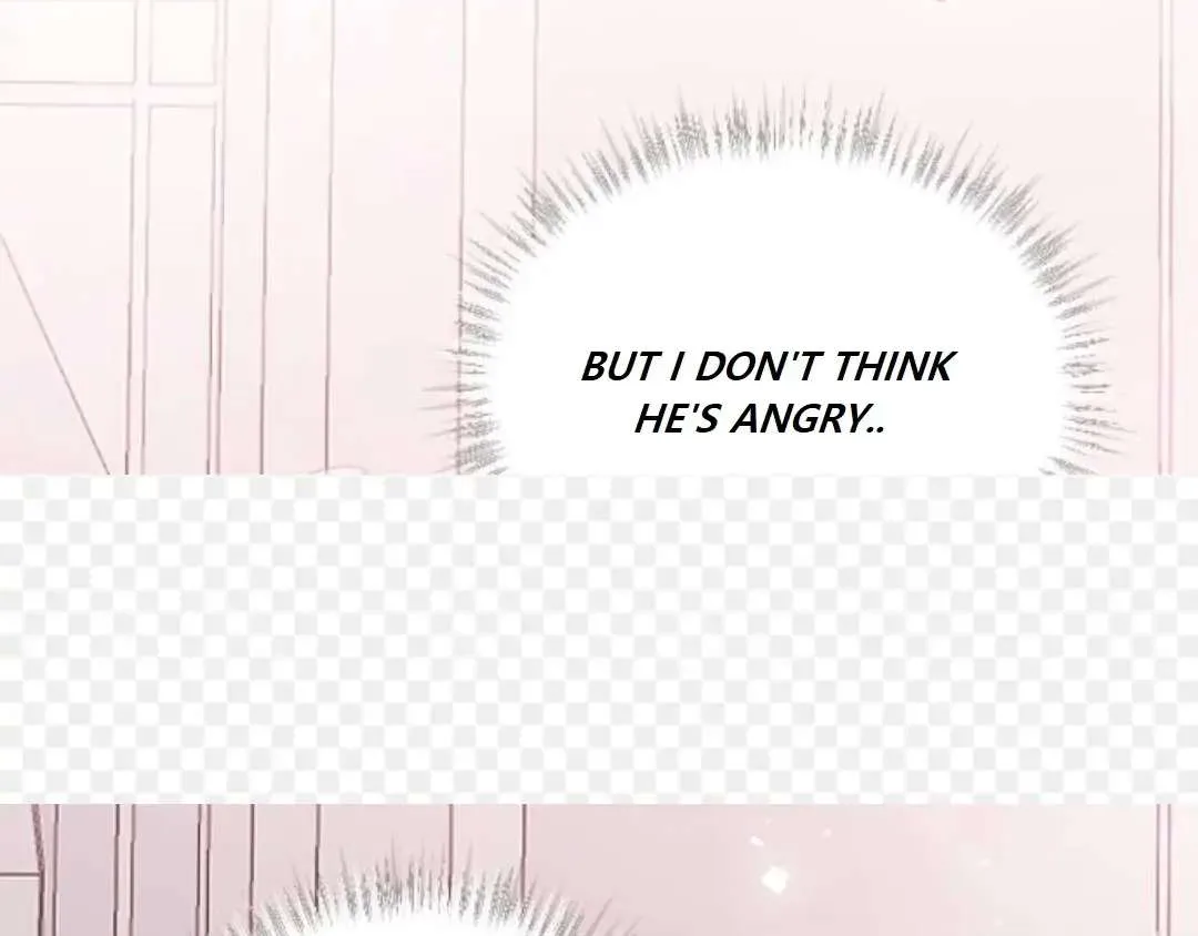 Read Three Brothers chapter 53 image 125 on Lezhin