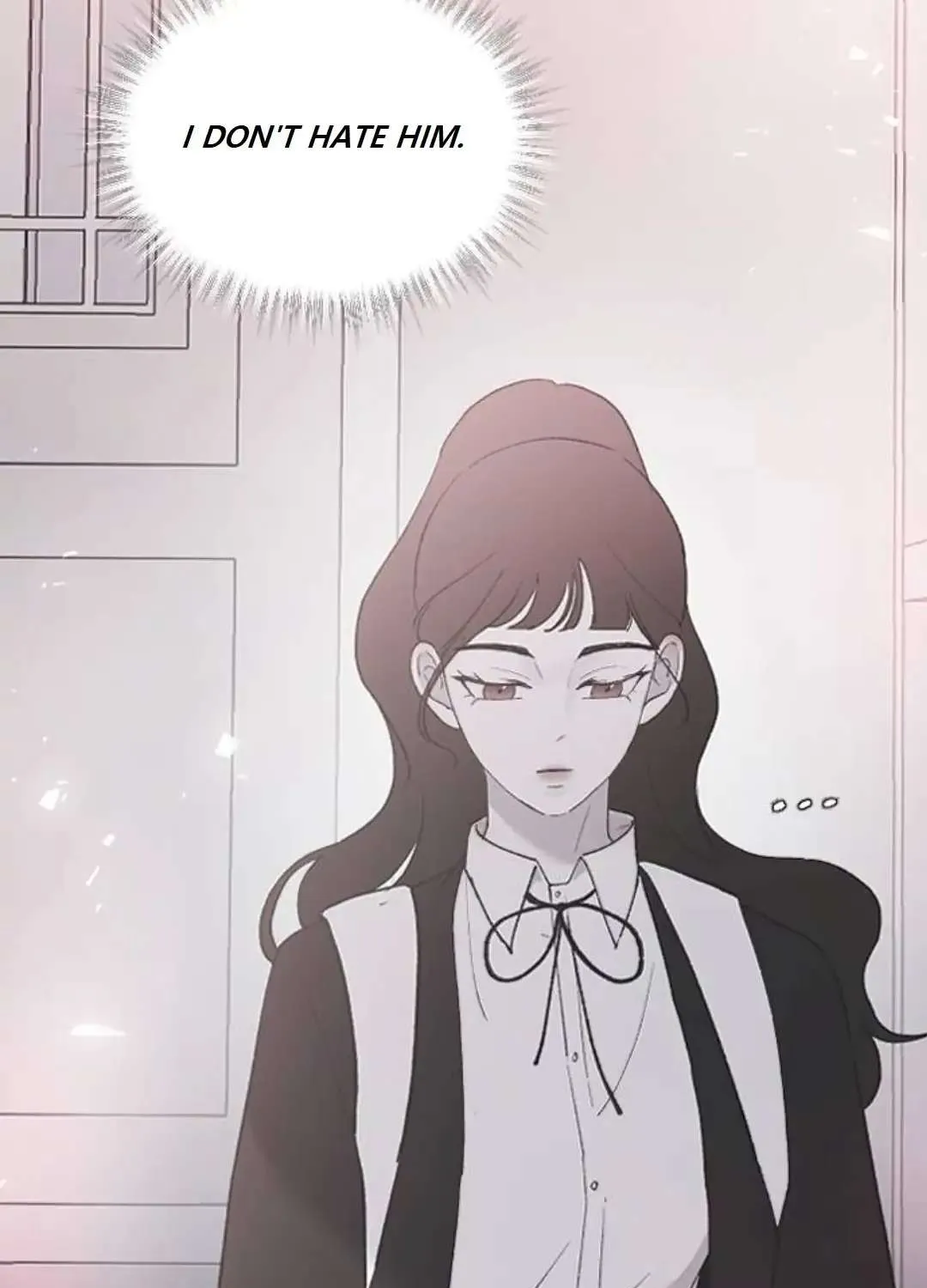 Read Three Brothers chapter 53 image 126 on Lezhin