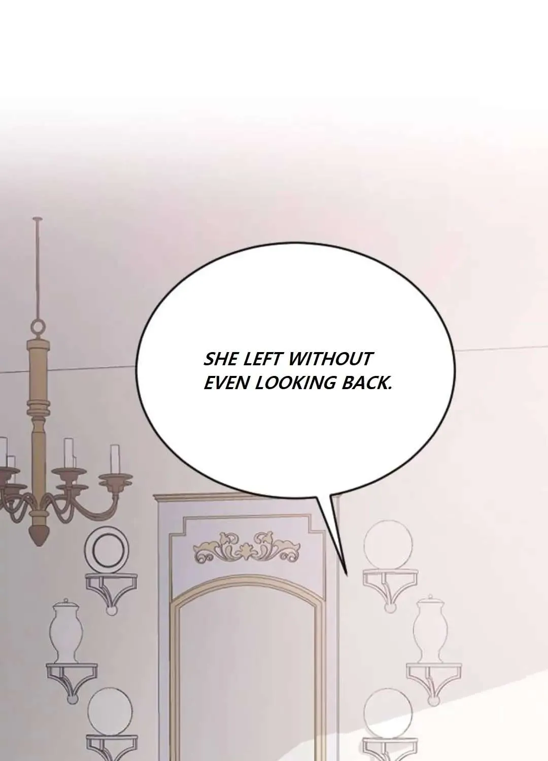 Read Three Brothers chapter 53 image 129 on Lezhin