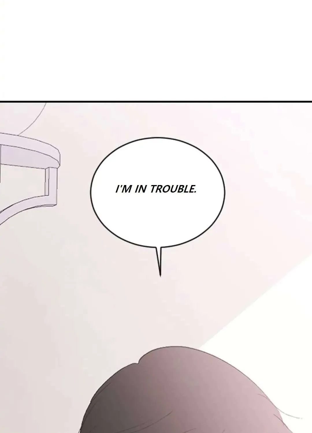 Read Three Brothers chapter 53 image 131 on Lezhin