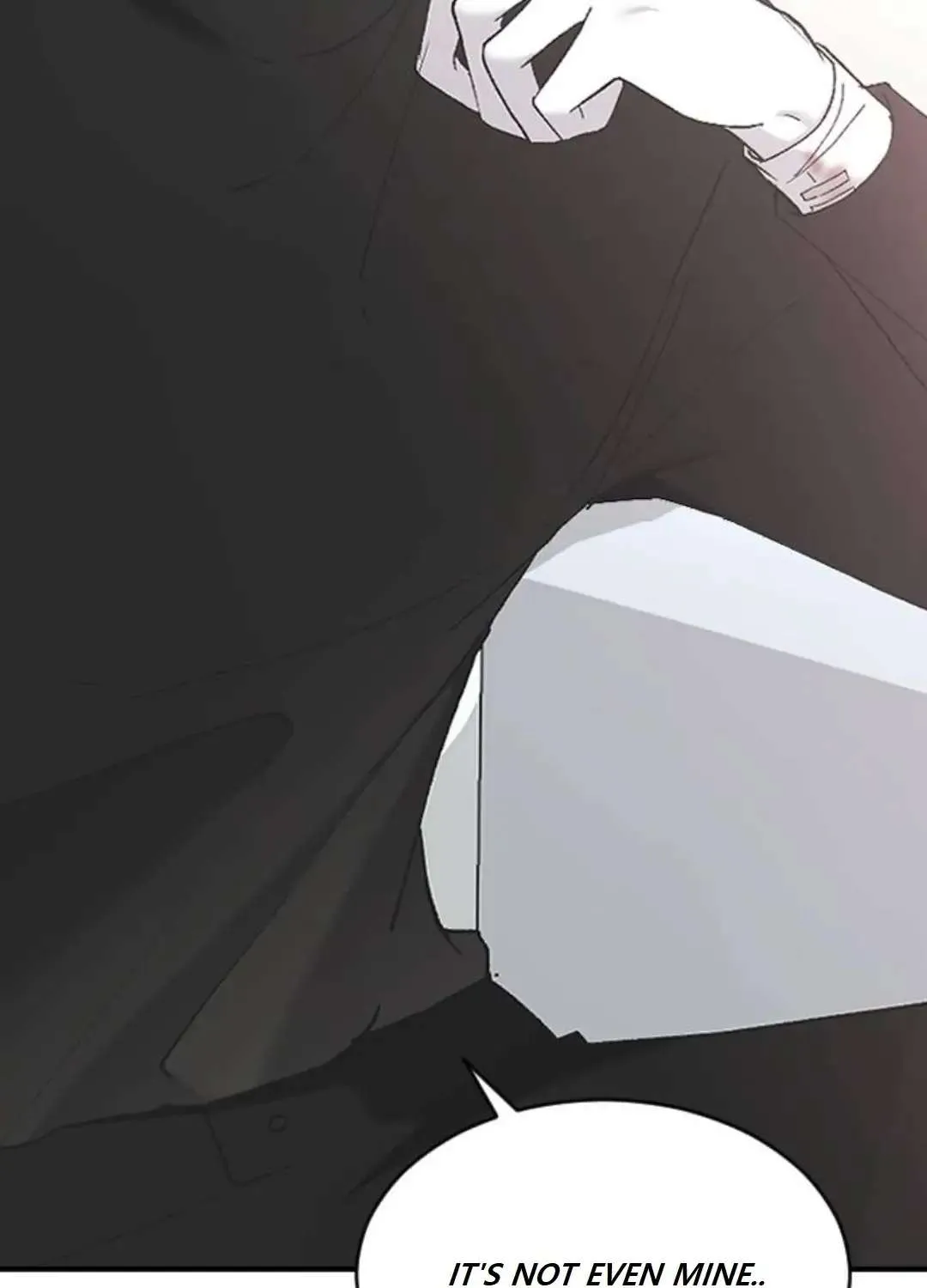 Read Three Brothers chapter 53 image 133 on Lezhin