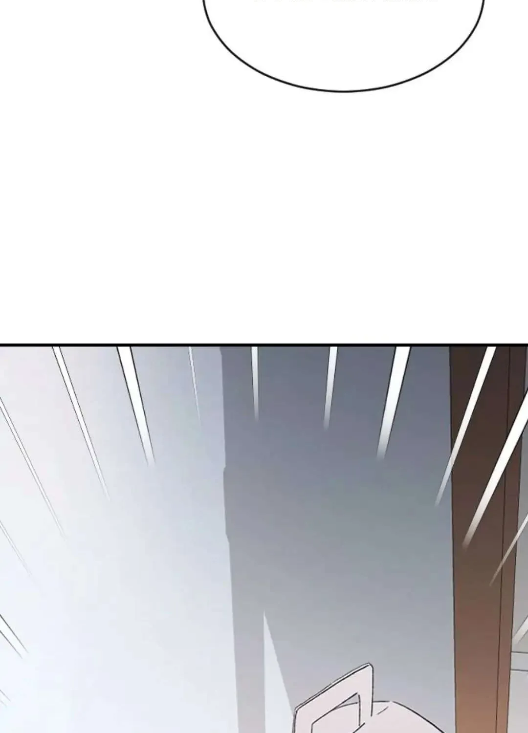 Read Three Brothers chapter 53 image 134 on Lezhin
