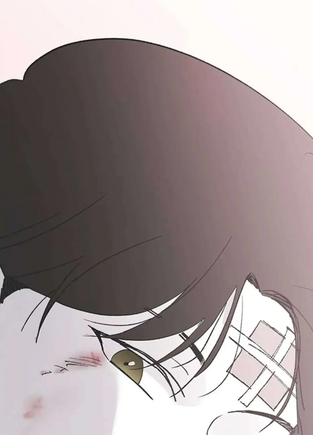 Read Three Brothers chapter 53 image 138 on Lezhin