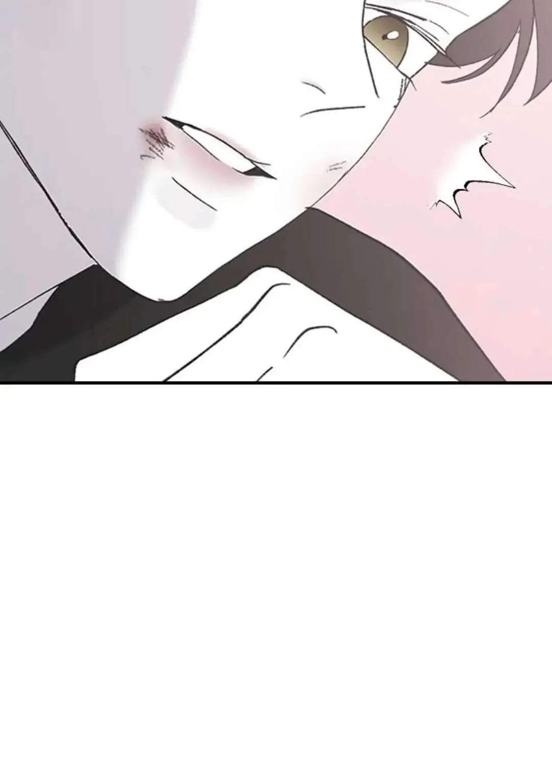 Read Three Brothers chapter 53 image 139 on Lezhin