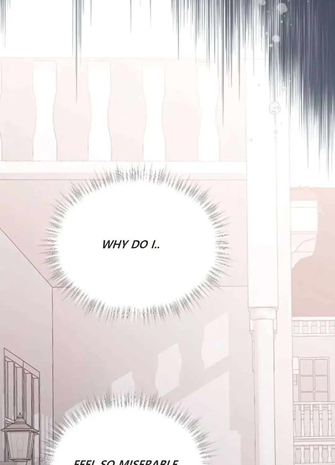Read Three Brothers chapter 53 image 14 on Lezhin