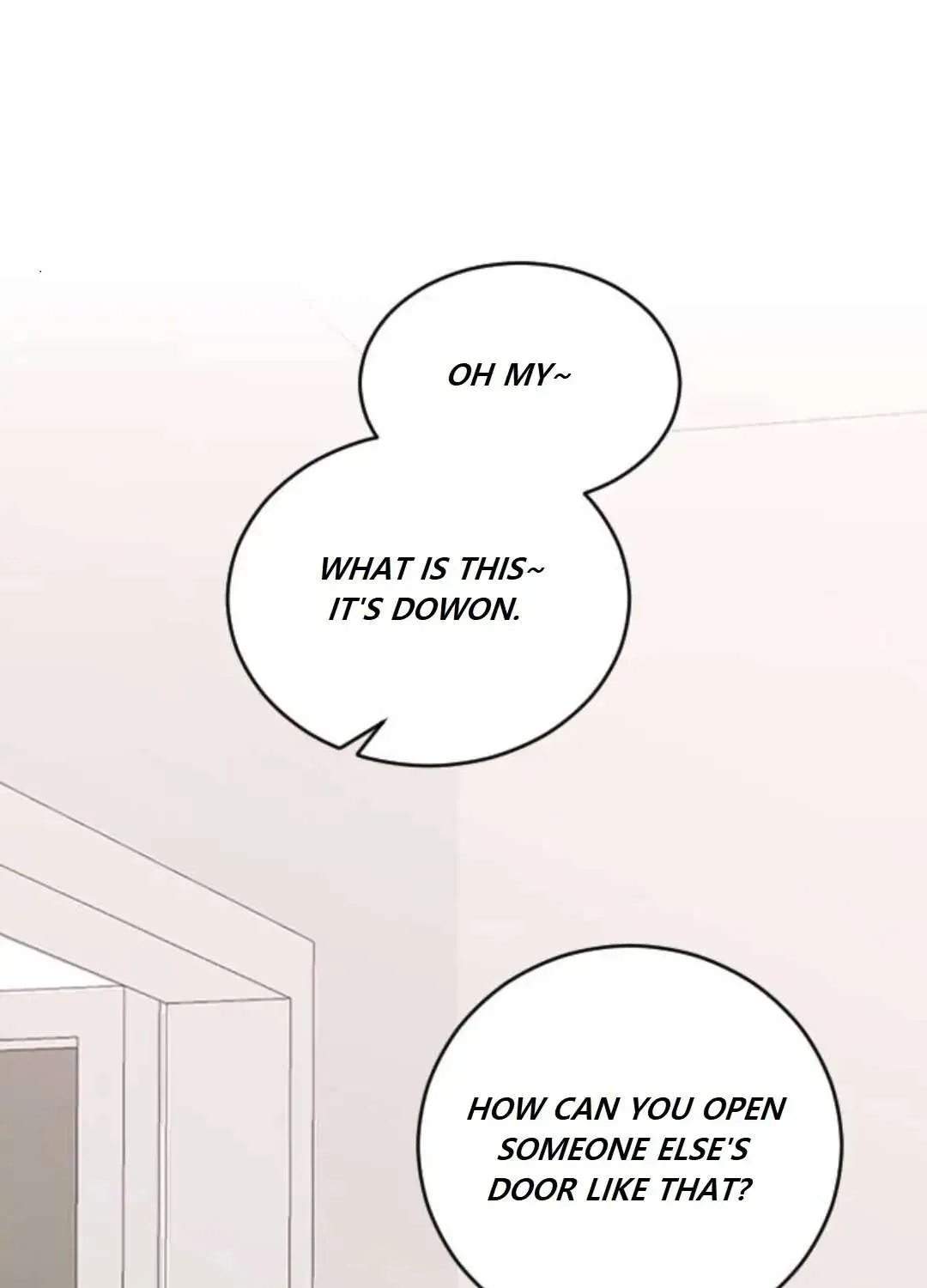 Read Three Brothers chapter 53 image 141 on Lezhin
