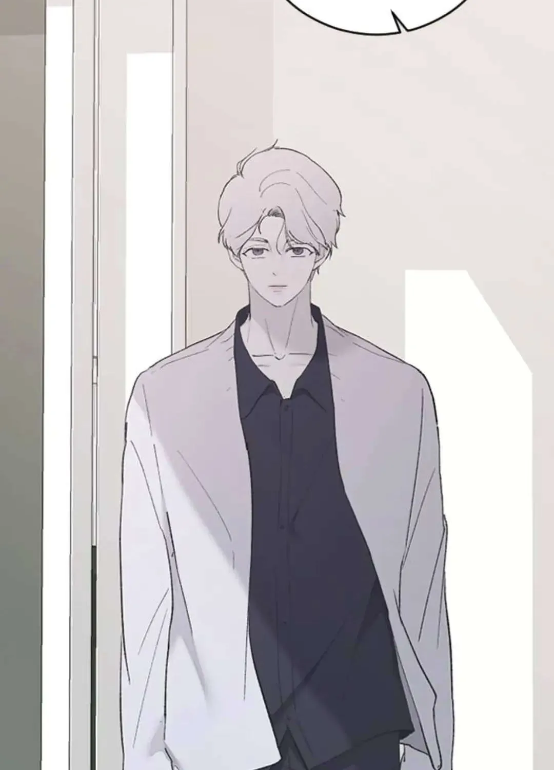Read Three Brothers chapter 53 image 142 on Lezhin