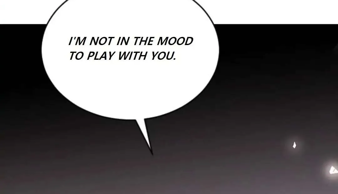 Read Three Brothers chapter 53 image 144 on Lezhin