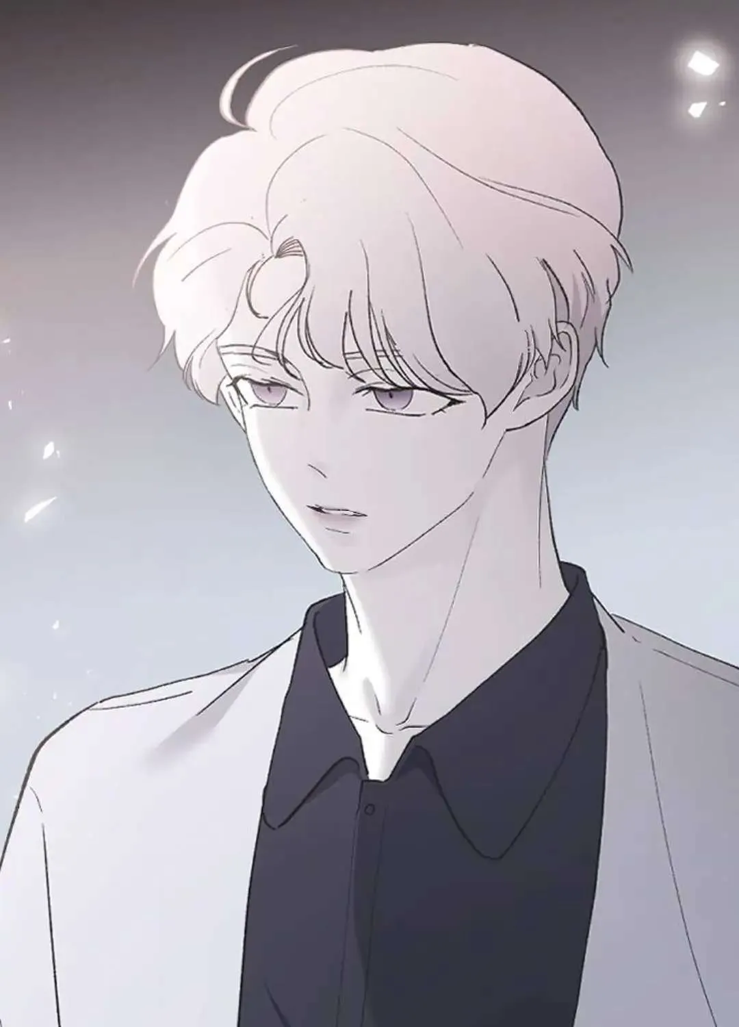 Read Three Brothers chapter 53 image 145 on Lezhin