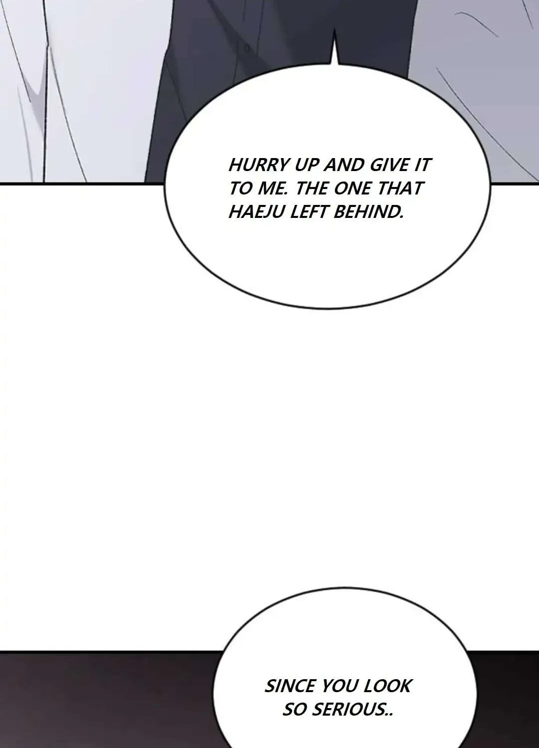 Read Three Brothers chapter 53 image 146 on Lezhin