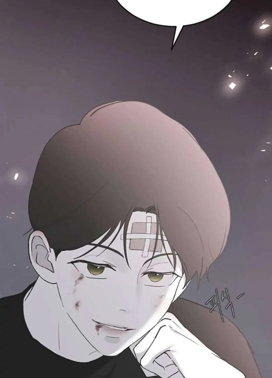 Read Three Brothers chapter 53 image 147 on Lezhin