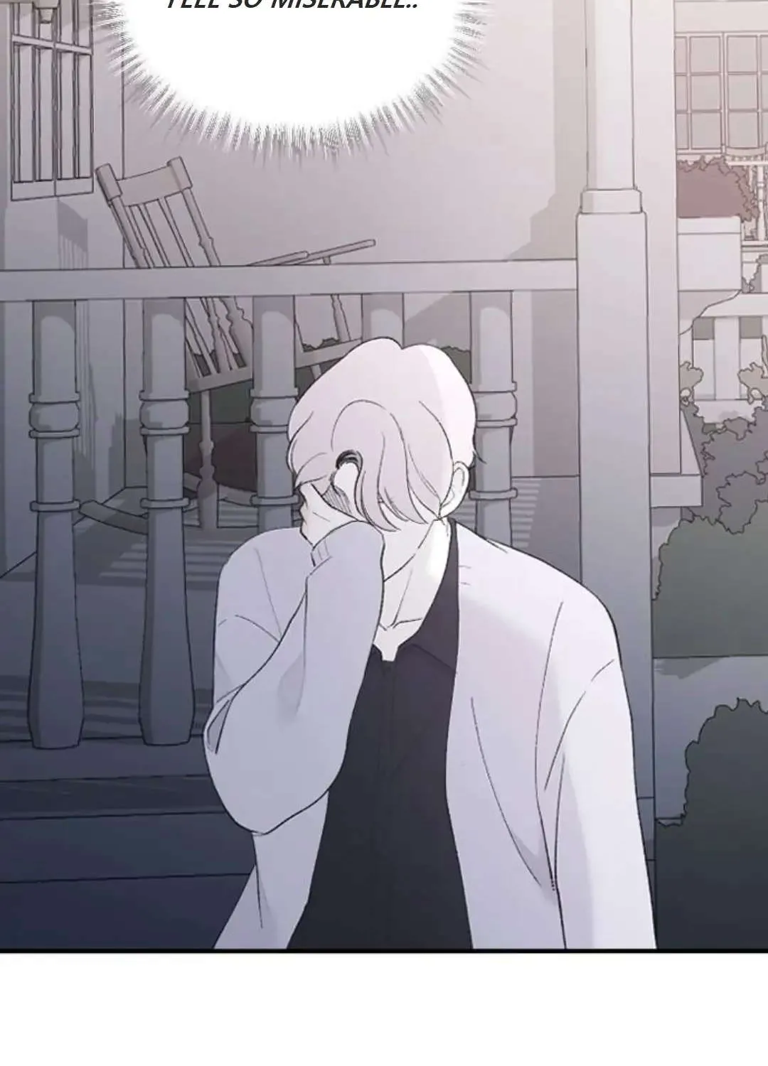 Read Three Brothers chapter 53 image 15 on Lezhin