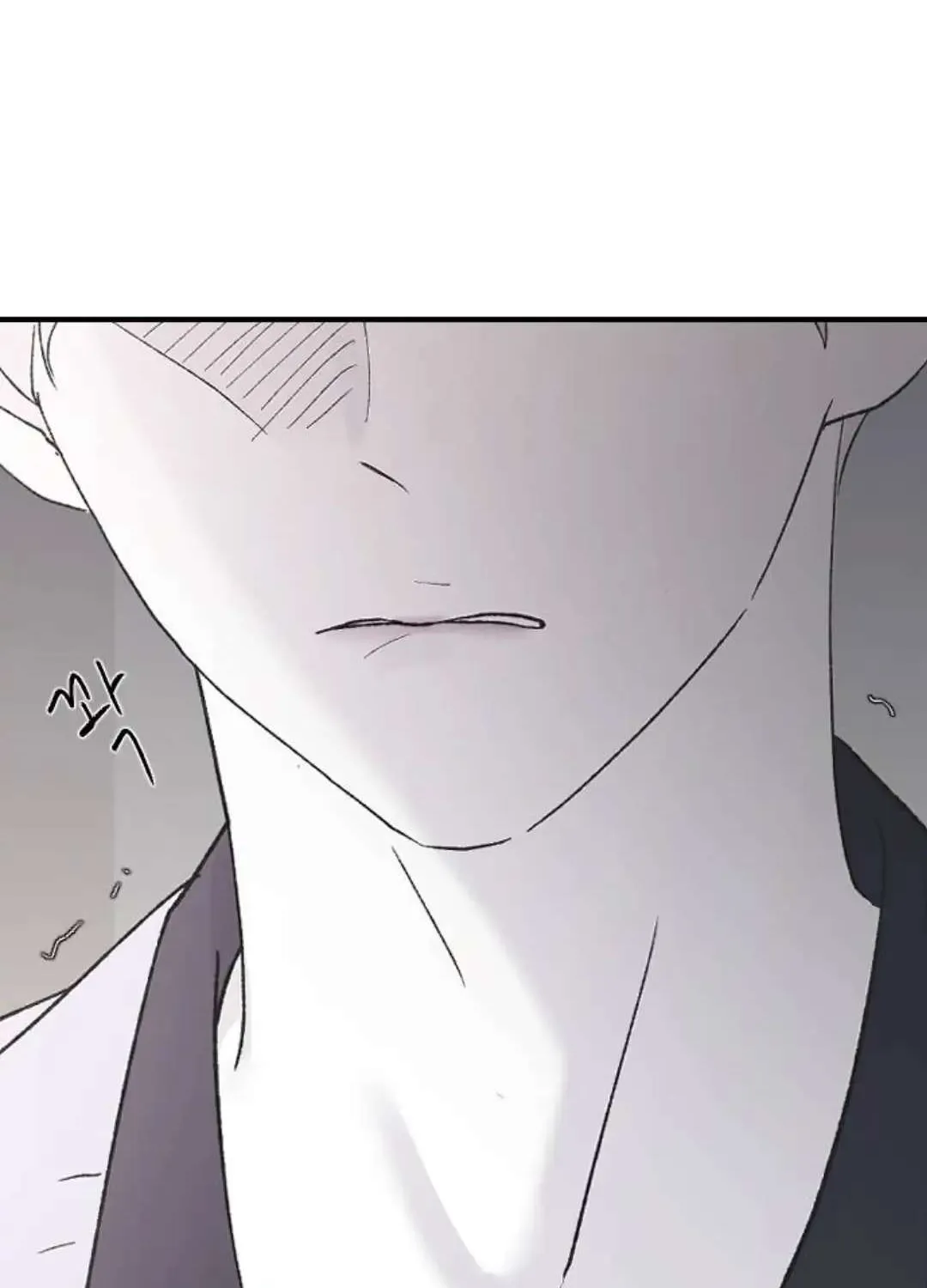 Read Three Brothers chapter 53 image 150 on Lezhin