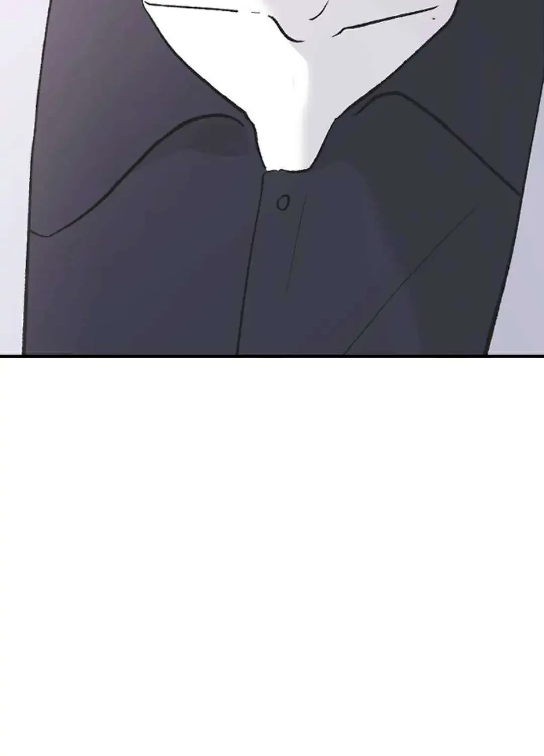 Read Three Brothers chapter 53 image 151 on Lezhin