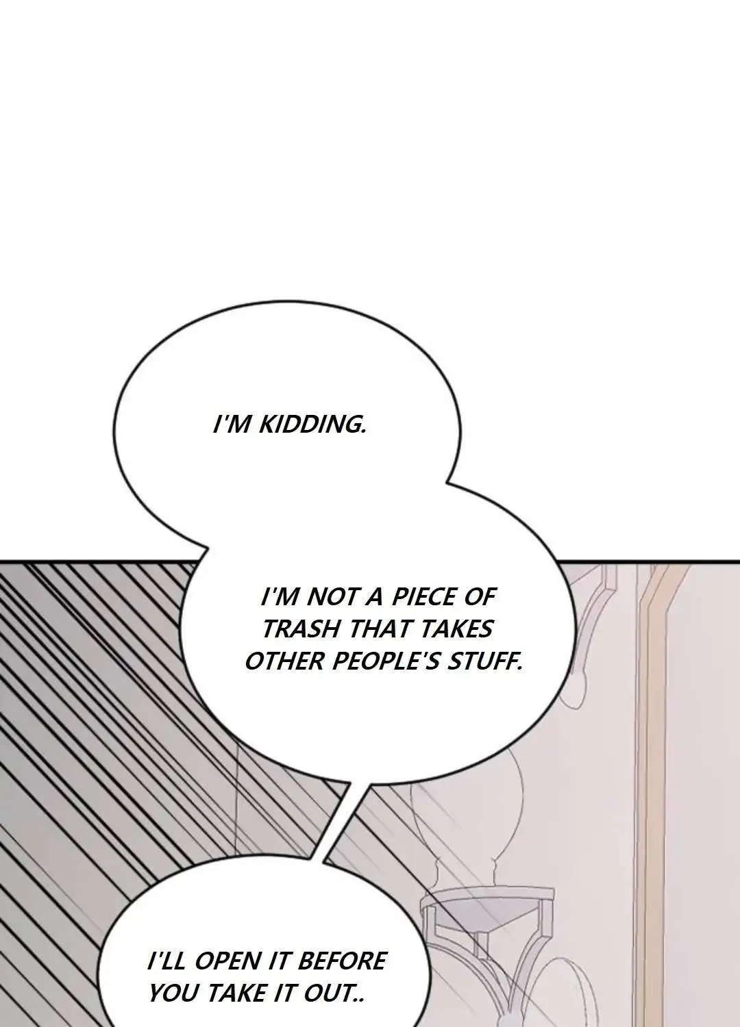 Read Three Brothers chapter 53 image 153 on Lezhin