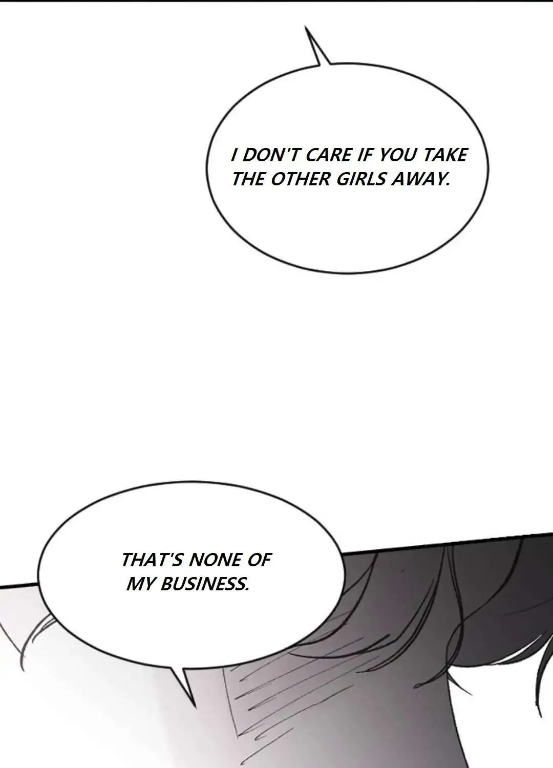 Read Three Brothers chapter 53 image 158 on Lezhin