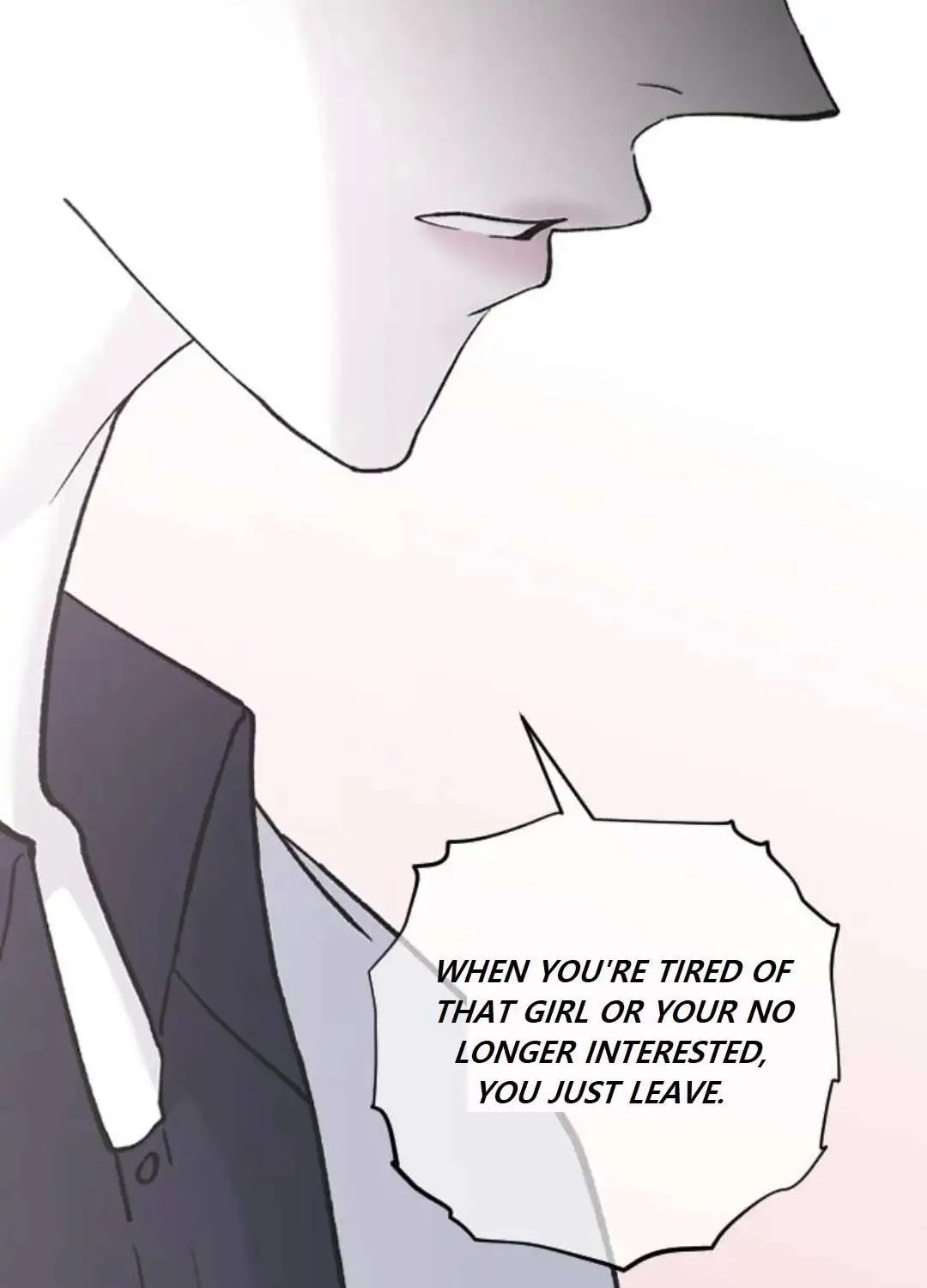 Read Three Brothers chapter 53 image 159 on Lezhin