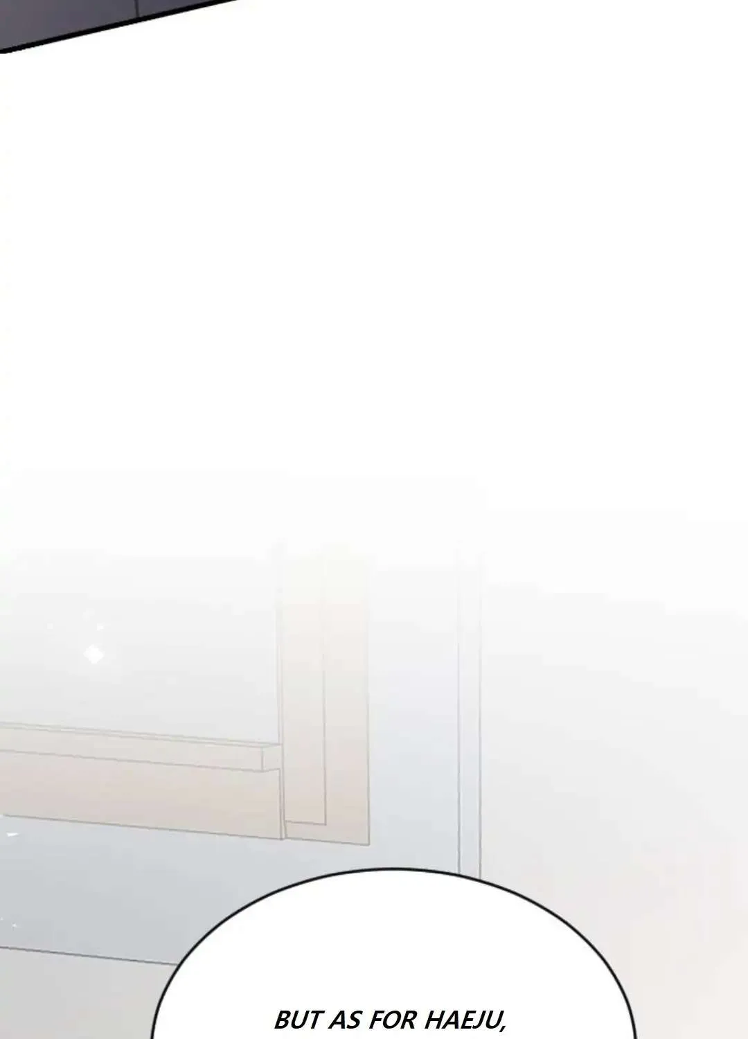 Read Three Brothers chapter 53 image 161 on Lezhin