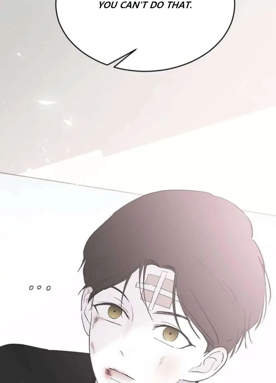 Read Three Brothers chapter 53 image 162 on Lezhin
