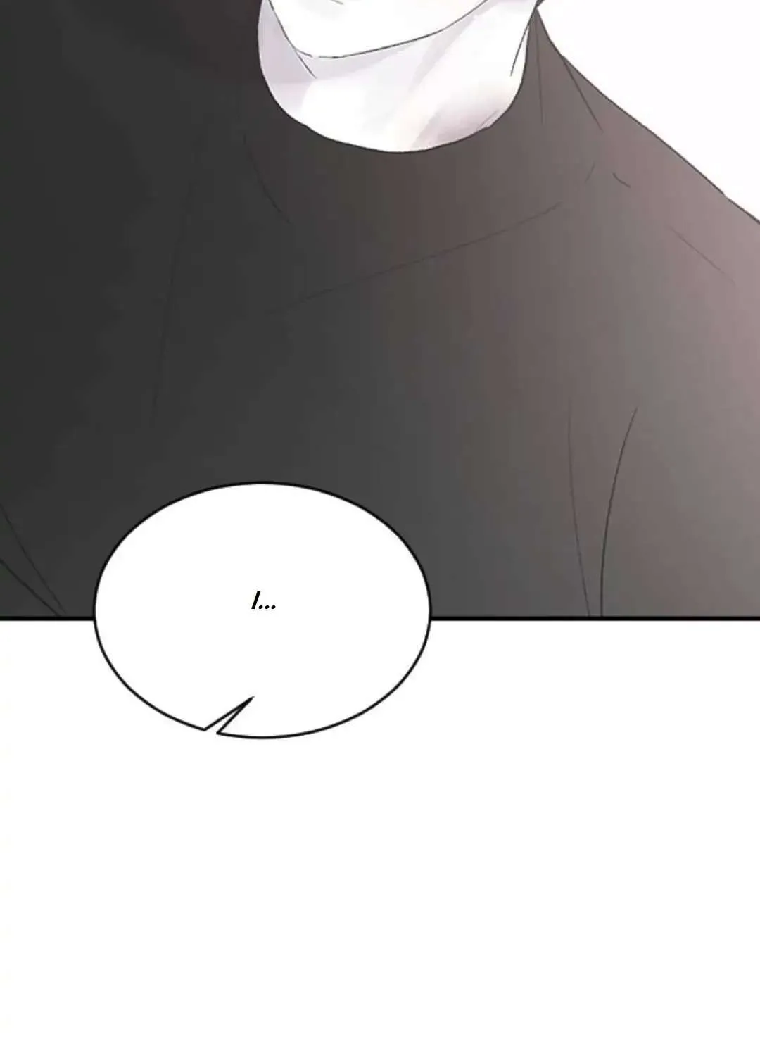 Read Three Brothers chapter 53 image 163 on Lezhin
