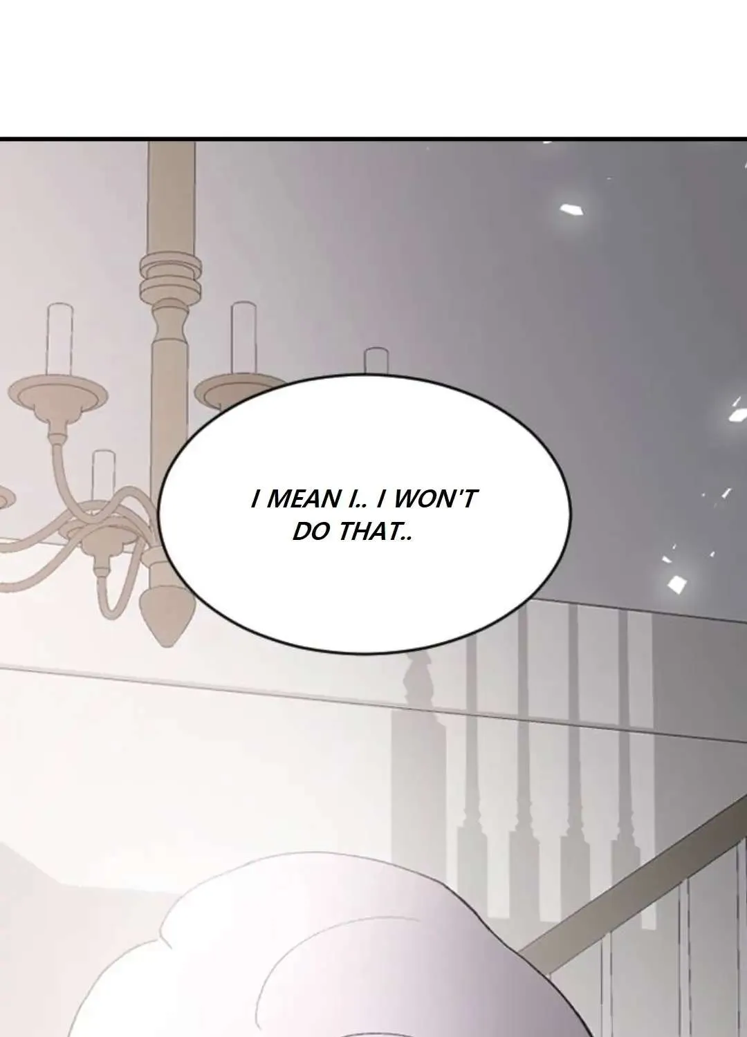 Read Three Brothers chapter 53 image 165 on Lezhin