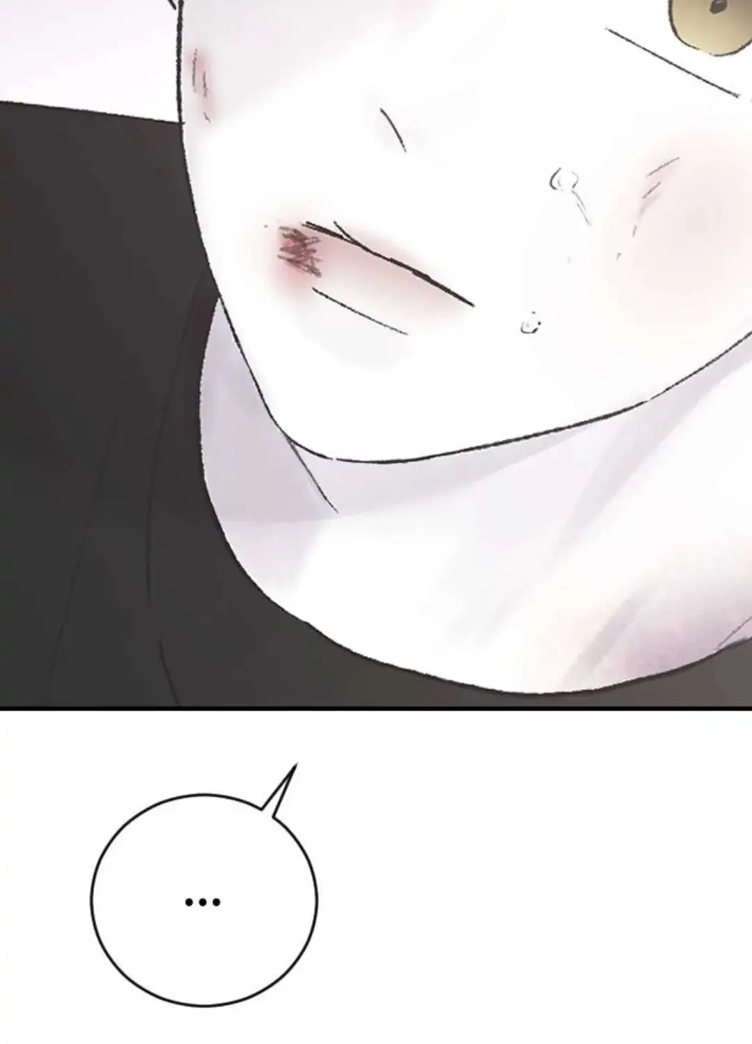 Read Three Brothers chapter 53 image 169 on Lezhin