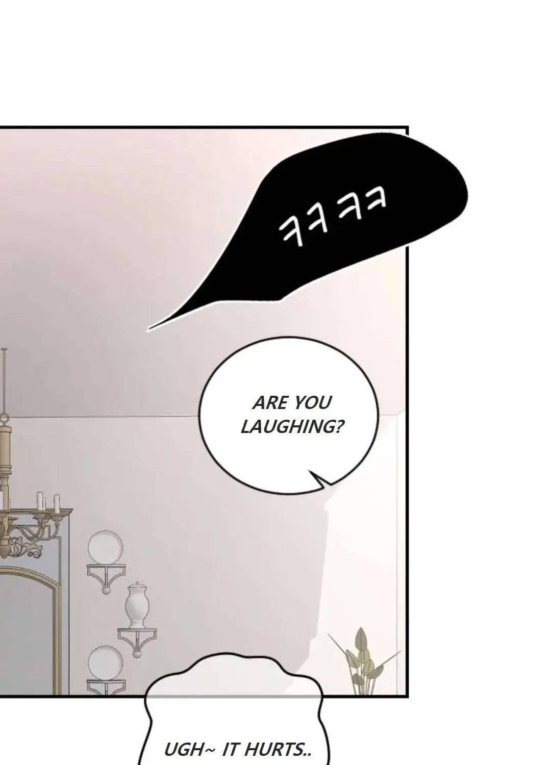 Read Three Brothers chapter 53 image 17 on Lezhin