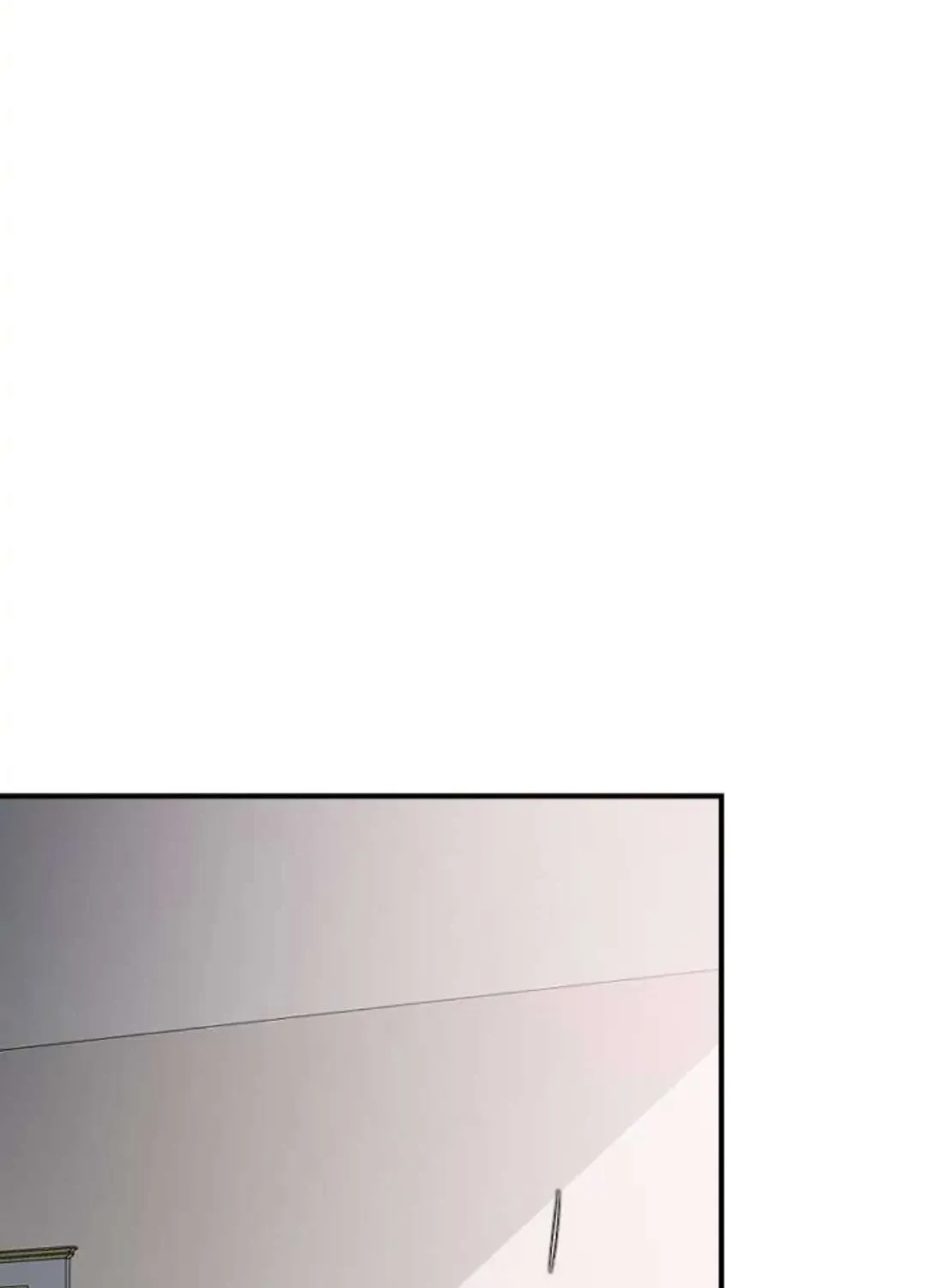 Read Three Brothers chapter 53 image 170 on Lezhin