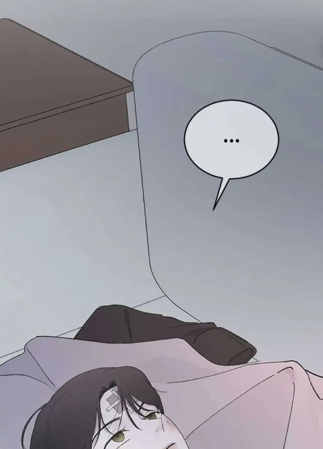 Read Three Brothers chapter 53 image 172 on Lezhin