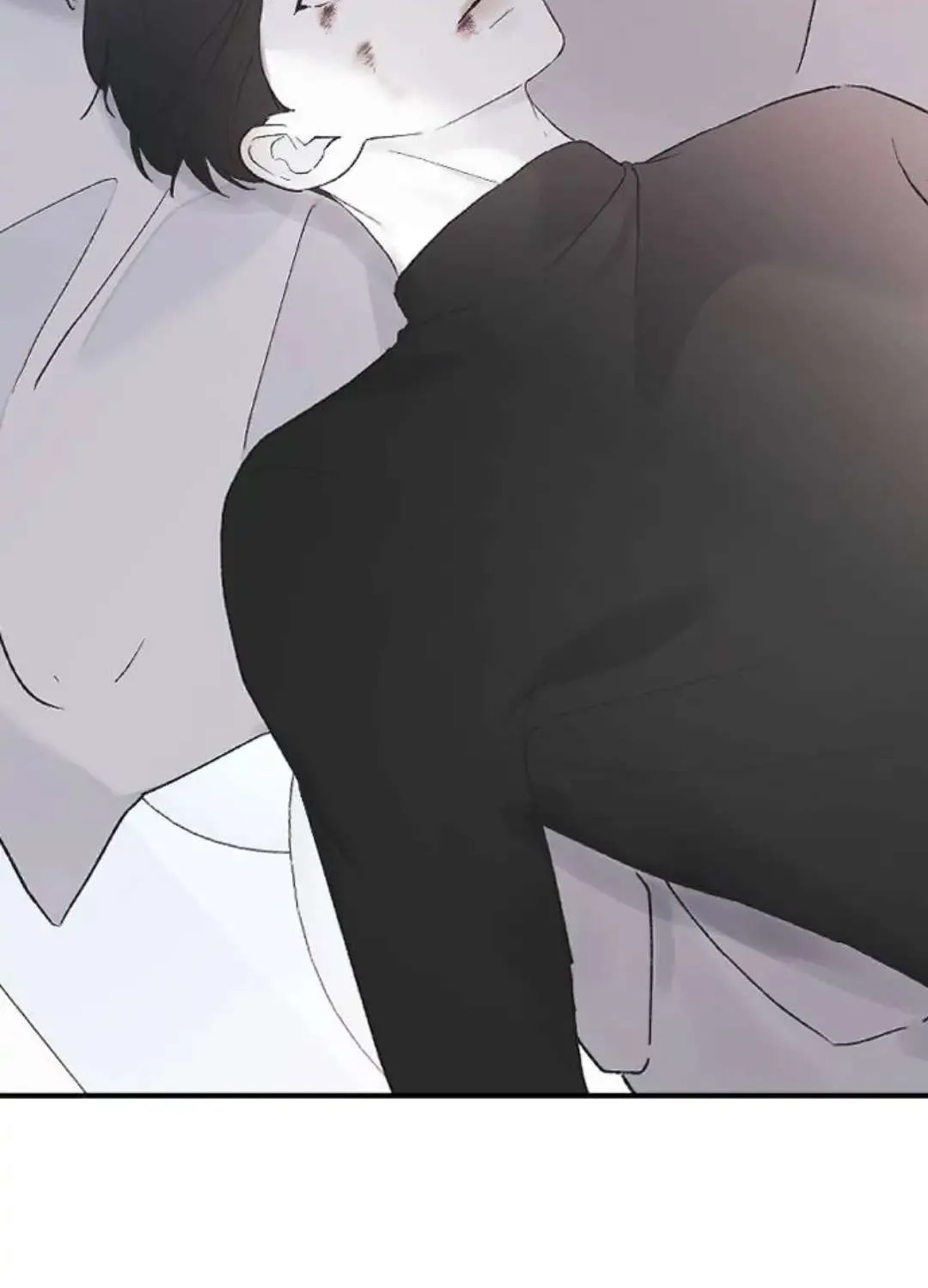 Read Three Brothers chapter 53 image 173 on Lezhin