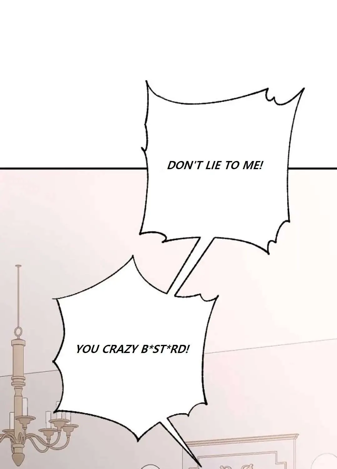 Read Three Brothers chapter 53 image 19 on Lezhin