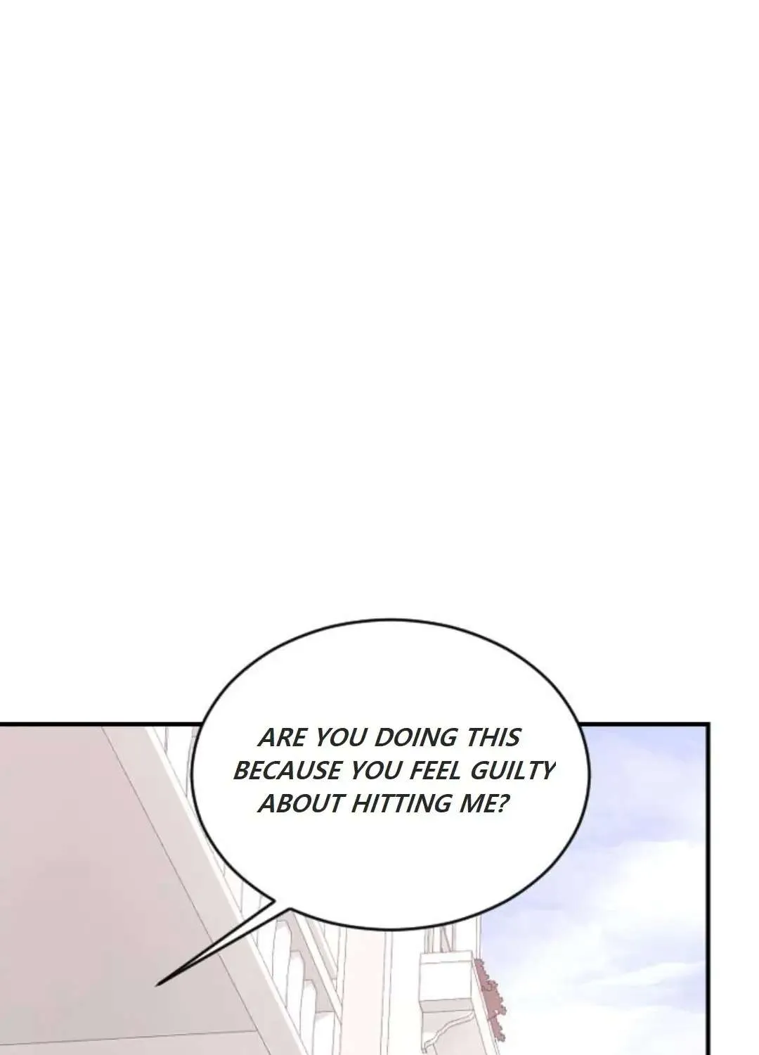 Read Three Brothers chapter 53 image 2 on Lezhin