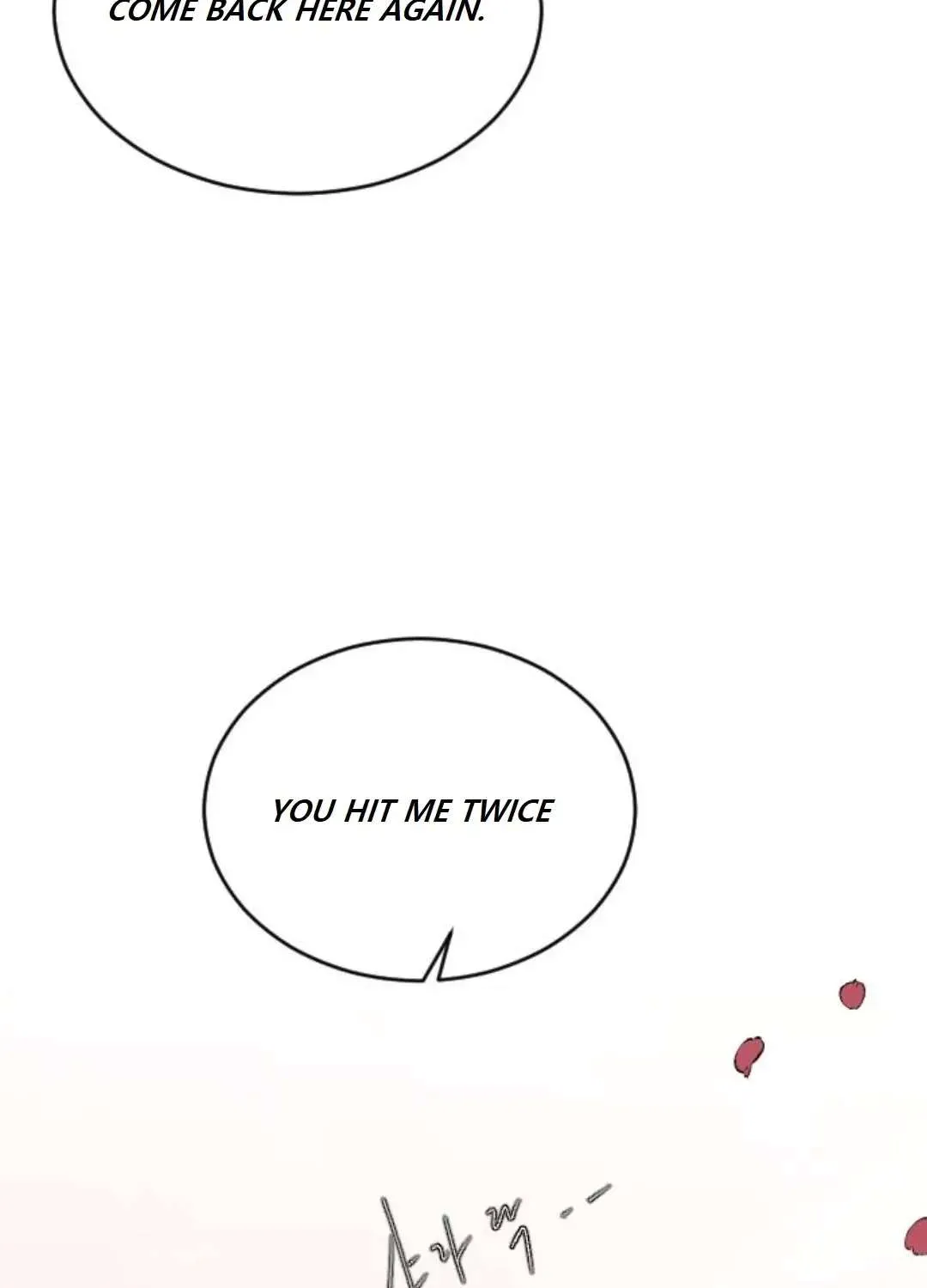 Read Three Brothers chapter 53 image 21 on Lezhin