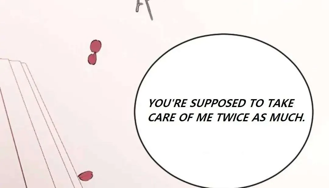Read Three Brothers chapter 53 image 22 on Lezhin