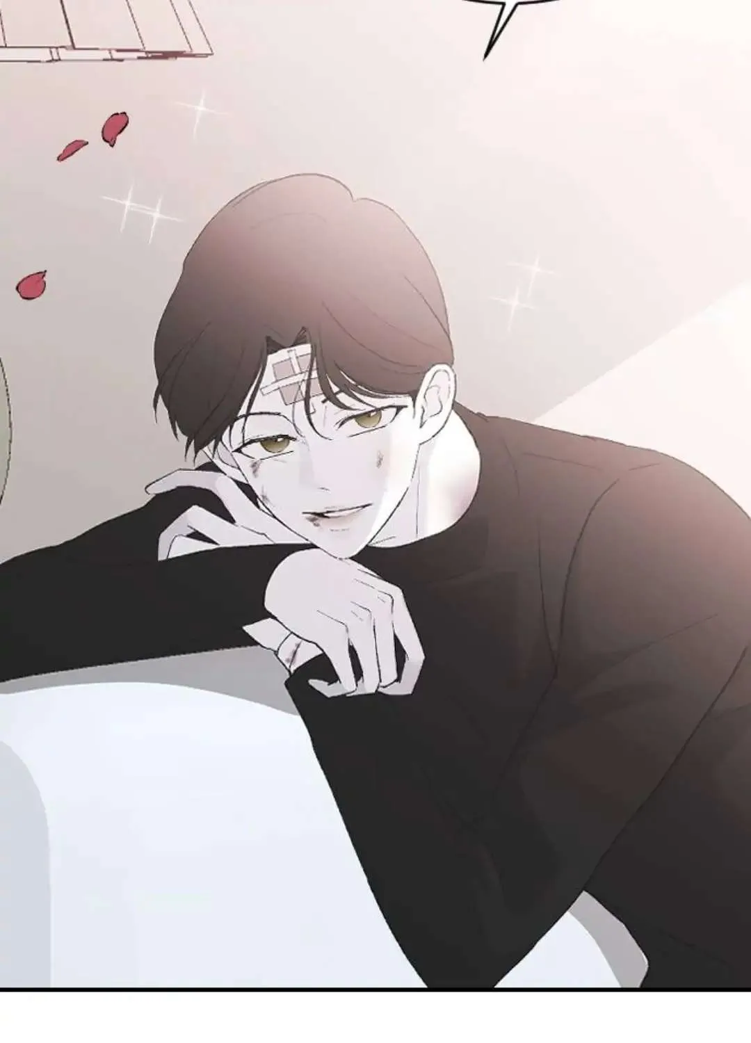 Read Three Brothers chapter 53 image 23 on Lezhin
