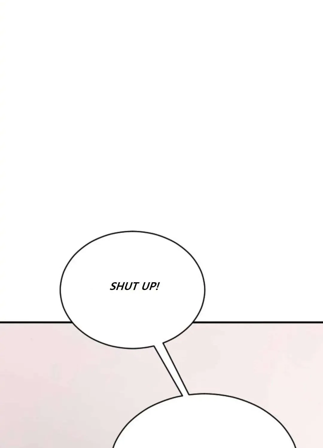 Read Three Brothers chapter 53 image 24 on Lezhin
