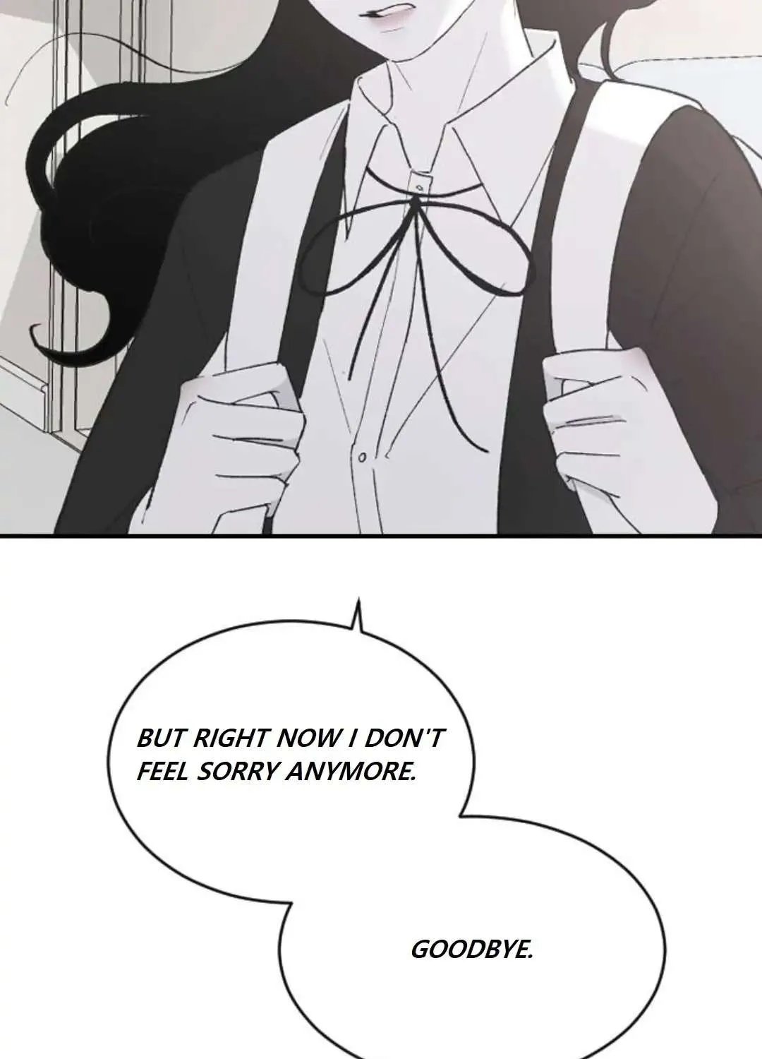 Read Three Brothers chapter 53 image 26 on Lezhin