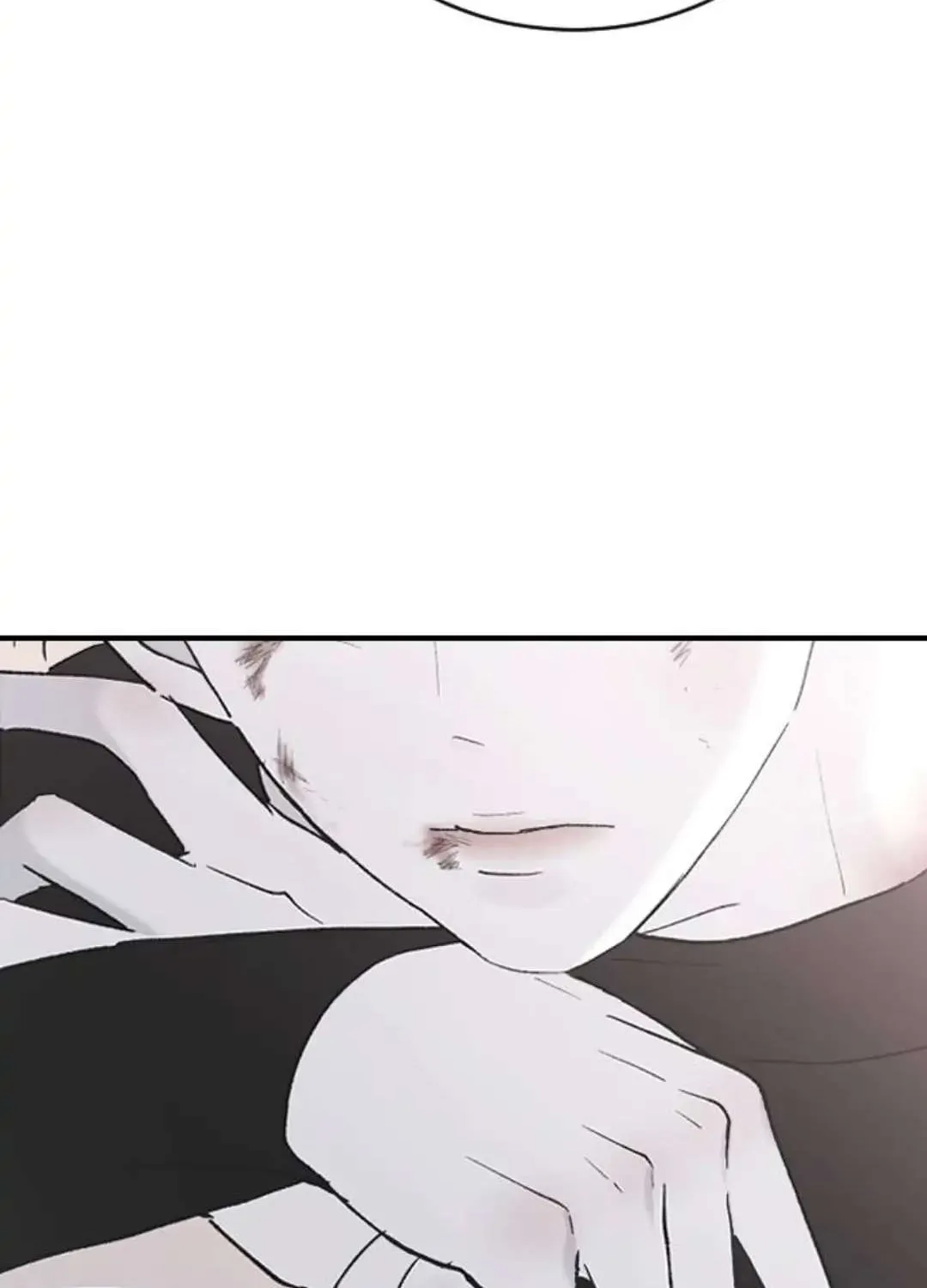 Read Three Brothers chapter 53 image 27 on Lezhin