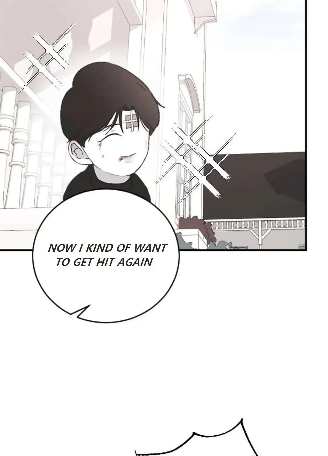 Read Three Brothers chapter 53 image 3 on Lezhin